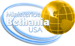 Ministerios Bethania USA